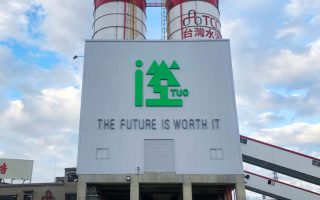 IMG_3937.d-scaled IMG_3937.d-scaled