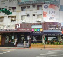 IMG_5476-b IMG_5476-b