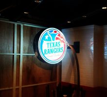 IMG_5481-b IMG_5481-b