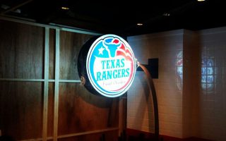 IMG_5481-b IMG_5481-b