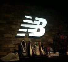 IMG_5489-b IMG_5489-b