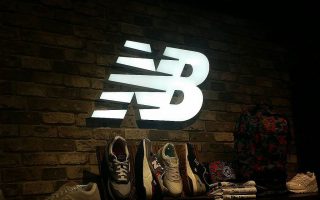 IMG_5489-b IMG_5489-b