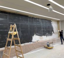 IMG_6430-2 IMG_6430-2