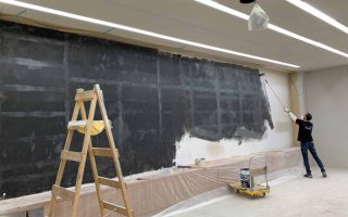 IMG_6430-2 IMG_6430-2