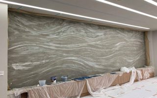 IMG_6648-3 IMG_6648-3