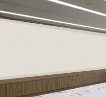 IMG_6648-ok IMG_6648-ok