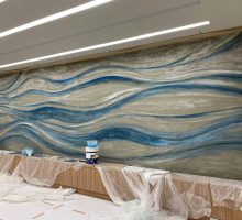 IMG_6691-3 IMG_6691-3