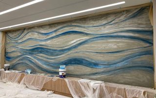 IMG_6691-3 IMG_6691-3