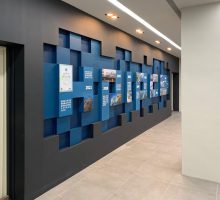 IMG_7067-2 IMG_7067-2