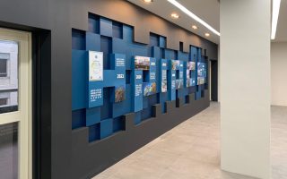 IMG_7067-2 IMG_7067-2