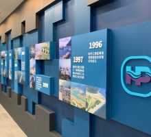 IMG_7083-2 IMG_7083-2