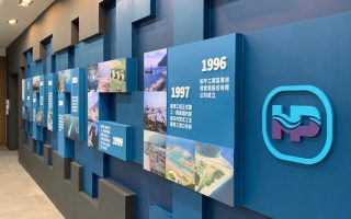 IMG_7083-2 IMG_7083-2