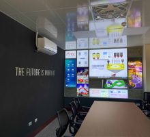 IMG_7482-scaled-s IMG_7482-scaled-s