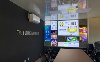 IMG_7482-scaled-s IMG_7482-scaled-s