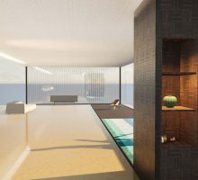 Image10_000-scaled Image10_000-scaled