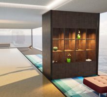 Image11_000-scaled Image11_000-scaled