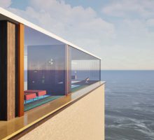 Image13_000-scaled Image13_000-scaled