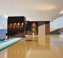 Image14_000-scaled Image14_000-scaled