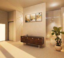 Image18_002-1 Image18_002-1