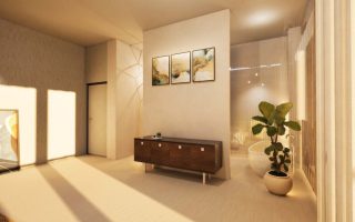 Image18_002-1 Image18_002-1