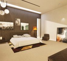 Image4_015 Image4_015