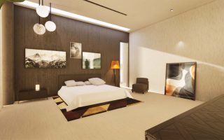 Image4_015 Image4_015