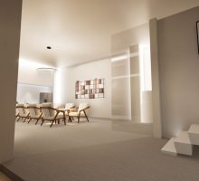 Image7_010 Image7_010