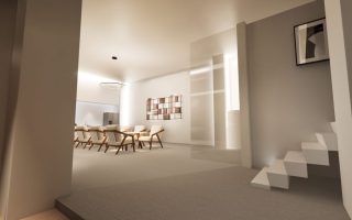 Image7_010 Image7_010