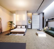 Image8_011 Image8_011