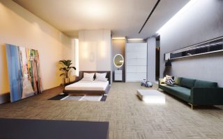 Image8_011 Image8_011