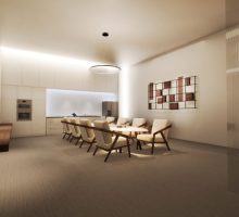 Image9_009 Image9_009