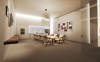 Image9_009 Image9_009