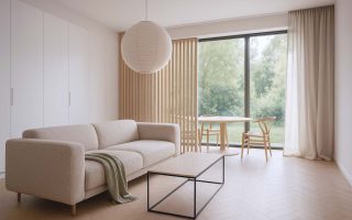 Modern-Scandinavian-Living-Room Modern-Scandinavian-Living-Room