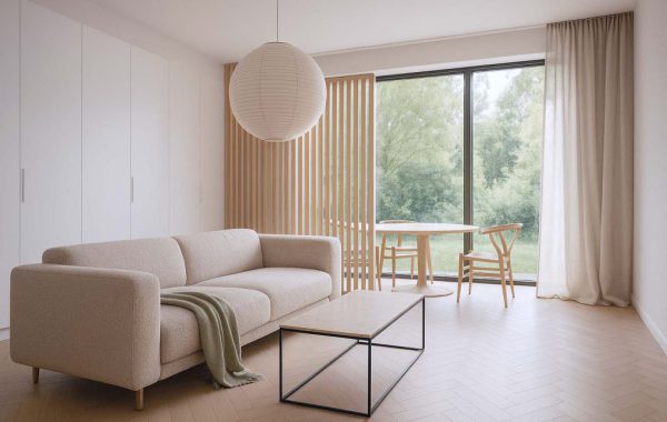 Modern-Scandinavian-Living-Room Modern-Scandinavian-Living-Room