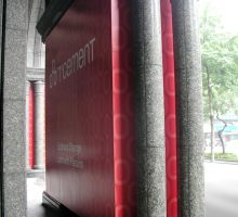 P1019188-s P1019188-s