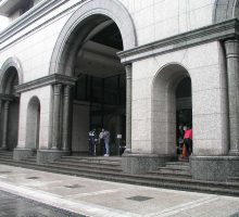 P1019221-s P1019221-s