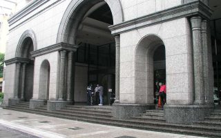 P1019221-s P1019221-s