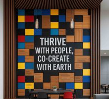 Thrive-01-s Thrive-01-s