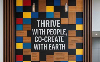 Thrive-01-s Thrive-01-s