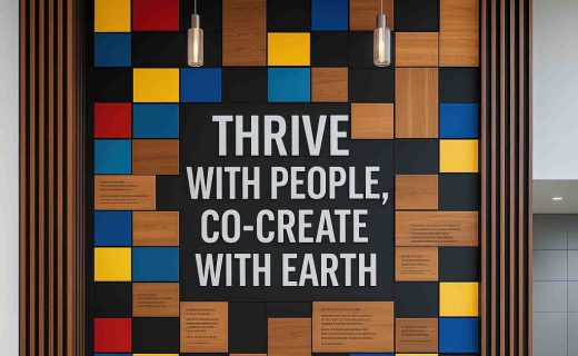 Thrive-01-s Thrive-01-s