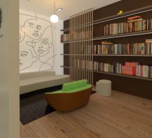 V2-B15-C-view2 V2-B15-C-view2