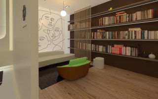 V2-B15-C-view2 V2-B15-C-view2