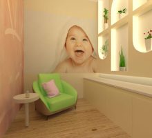 V2-B15-E-view V2-B15-E-view