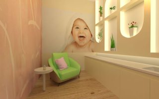 V2-B15-E-view V2-B15-E-view