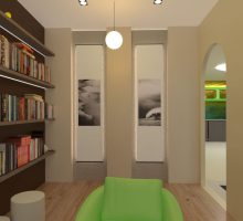 V2-B15-视图-25 V2-B15-视图-25