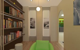 V2-B15-视图-25 V2-B15-视图-25