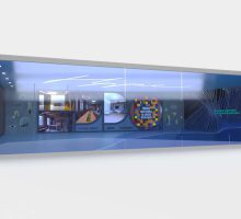 V3-A-Front-view-close-1 V3-A-Front-view-close-1