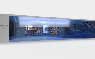 V3-A-Front-view-close-1 V3-A-Front-view-close-1