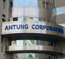 antung-front02 antung-front02