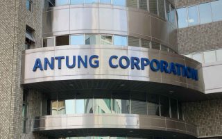 antung-front02 antung-front02